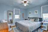 1616 Croyden Rd - Photo 22