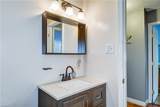 1616 Croyden Rd - Photo 23