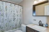 1616 Croyden Rd - Photo 24