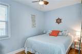 1616 Croyden Rd - Photo 25