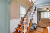 1616 Croyden Rd - Photo 26
