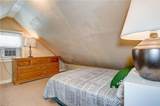 1616 Croyden Rd - Photo 28