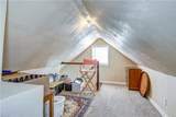 1616 Croyden Rd - Photo 29