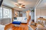 1616 Croyden Rd - Photo 3
