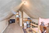 1616 Croyden Rd - Photo 30