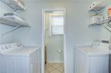 1616 Croyden Rd - Photo 31