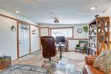 1616 Croyden Rd - Photo 32
