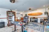 1616 Croyden Rd - Photo 33