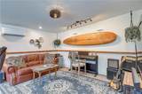 1616 Croyden Rd - Photo 34