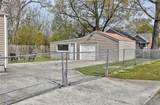 1616 Croyden Rd - Photo 35