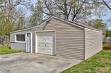 1616 Croyden Rd - Photo 36