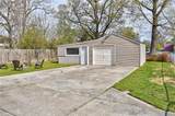 1616 Croyden Rd - Photo 37