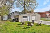 1616 Croyden Rd - Photo 38