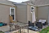 1616 Croyden Rd - Photo 39