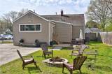 1616 Croyden Rd - Photo 40