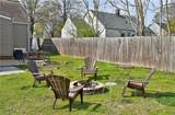 1616 Croyden Rd - Photo 41