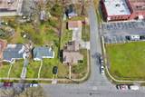 1616 Croyden Rd - Photo 42