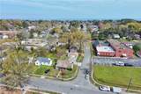 1616 Croyden Rd - Photo 43