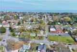 1616 Croyden Rd - Photo 44