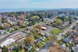 1616 Croyden Rd - Photo 45