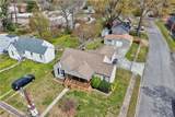 1616 Croyden Rd - Photo 46