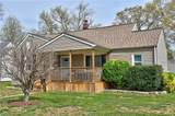 1616 Croyden Rd - Photo 47