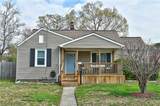 1616 Croyden Rd - Photo 48