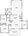 1616 Croyden Rd - Photo 49