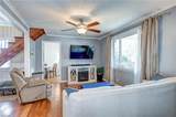 1616 Croyden Rd - Photo 5