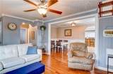 1616 Croyden Rd - Photo 6