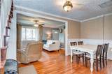 1616 Croyden Rd - Photo 7