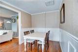 1616 Croyden Rd - Photo 8