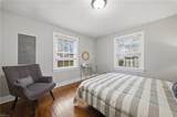 106 Porter Rd - Photo 10