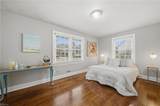 106 Porter Rd - Photo 11