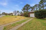 106 Porter Rd - Photo 17