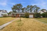 106 Porter Rd - Photo 2