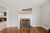 106 Porter Rd - Photo 5