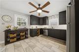 106 Porter Rd - Photo 6