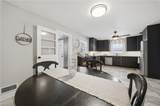 106 Porter Rd - Photo 7