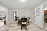 106 Porter Rd - Photo 8