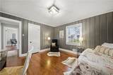 106 Porter Rd - Photo 9