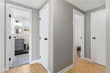 610 Princess Anne Rd - Photo 13