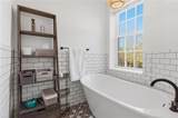 610 Princess Anne Rd - Photo 14