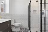 610 Princess Anne Rd - Photo 15