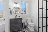 610 Princess Anne Rd - Photo 16