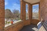 610 Princess Anne Rd - Photo 17