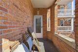 610 Princess Anne Rd - Photo 18