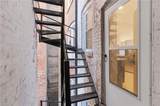 610 Princess Anne Rd - Photo 19