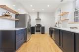 610 Princess Anne Rd - Photo 2