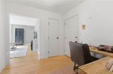 610 Princess Anne Rd - Photo 20